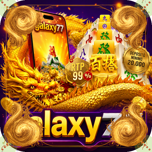 galaxy77 — galeri pratinjau - APK Resmi