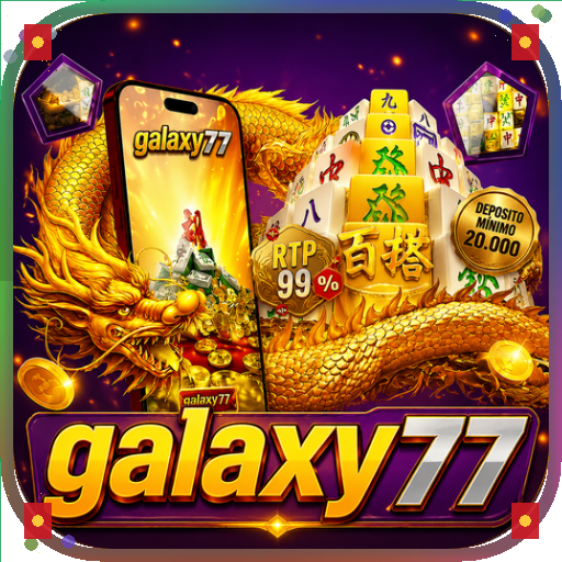 galaxy77 — galeri pratinjau Resmi APK